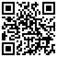 h5支付sdk