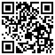 澳大利亚chargefoxbpay支付