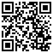 1000红包