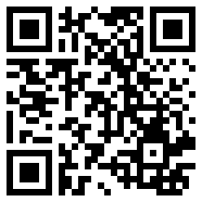 传奇手游盒子app