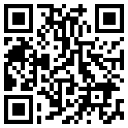 高途学院v4.81.1