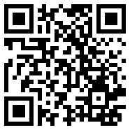 18c.mic.apk