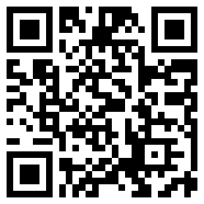 中国钱币安卓破解Web3版