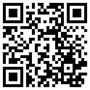 聚币网安卓破解Web2.0版