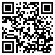 抖音签到活动奖励