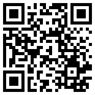 河马红包