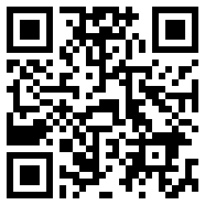 恐龙有钱APP