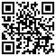 小说软件哪个好最新版永久会员app