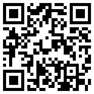 国家中小学网络云课堂平台官方app
