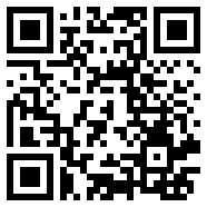 作业精灵app