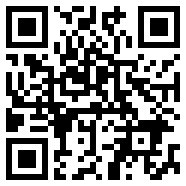 热血群侠正版手游
