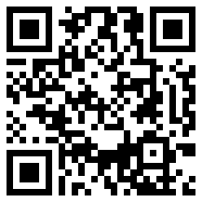 ppsspp模拟器1.8