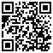 17直播app