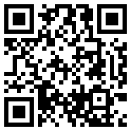 微视频号制作app