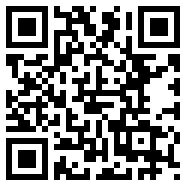 茶杯狐新版v2.3.6