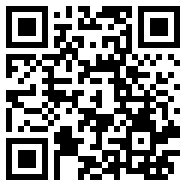 证件照秒拍app