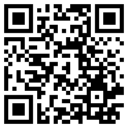 达赏短视频1.3.0