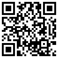 OkayMusicv1.7