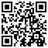 ZAIappv2.3.1