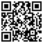 欢乐躲猫猫1.0.12