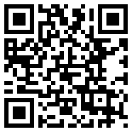 易货家官方版app