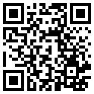 火力顿开赛车v1.0.4