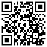 这就是江湖破解版折相思V6.5.7