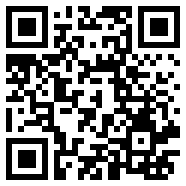 魔方Ai变声器v1.0.5