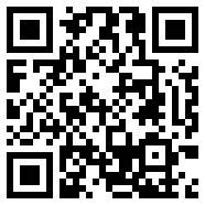 蓝鲸体育app官方版v1.0.0