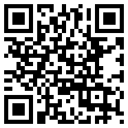 pubgtool画质修改器