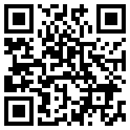 不要被淘汰安装V1.0.0