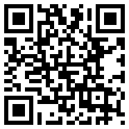 曙光之城v0.0.1