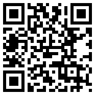 3c无限技能无限蓝地图下载