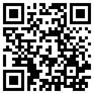 TAPTAP官方正版