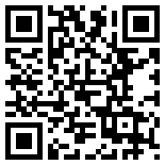 最稀缺1分硬币安卓破解Web3.0版
