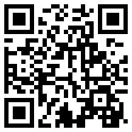 无人机驾驶小能手游戏V1.0.0