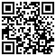 大学搜题酱app官网版