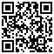 仙侠大作战下载最新版v0.2.1