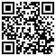 放置博物馆恐龙大亨v1.0.5