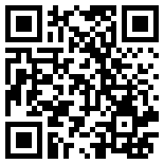 小米系统app