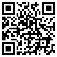 Battery