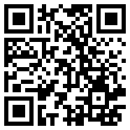 智慧中小学APP官方下载