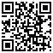 圣美家生活app