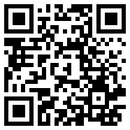蘑菇导航app入口app