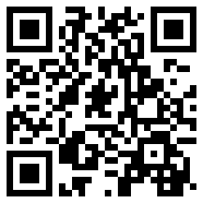 乐秀视频编辑器
