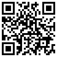 王者荣耀s18赛季结束时间