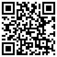 刷机精灵最新版下载