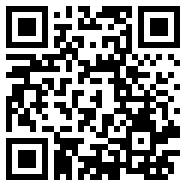正版google play商店