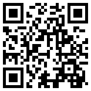 万门大学app