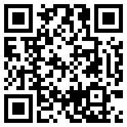pdffactorypro